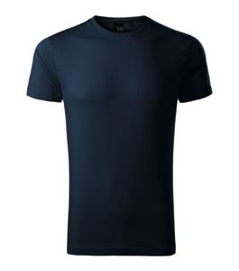 Malfini Premium 153 - Camisetas exclusivas para camisetas Mar Azul