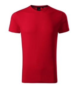 Malfini Premium 153 - Camisetas exclusivas para camisetas formula red