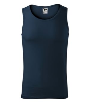 Malfini 142 - Core Gents Top