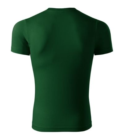 Piccolio P74 - Camiseta pico unisex