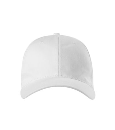 Piccolio P31 - Gorra Sunshine mixta