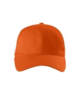 Piccolio P31 - Gorra Sunshine mixta