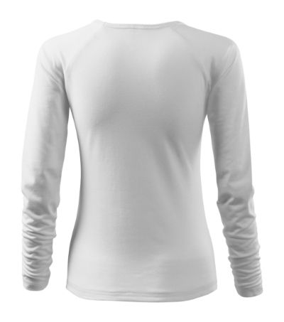 Malfini 127 - Camiseta de elegancia Damas