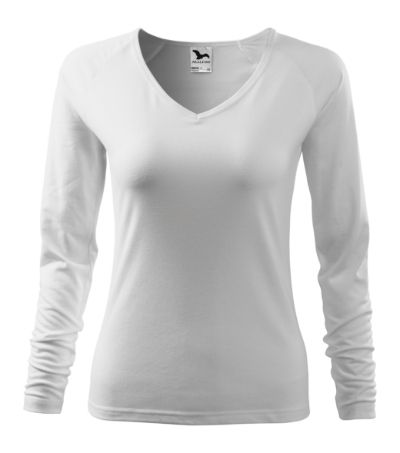 Malfini 127 - Camiseta de elegancia Damas