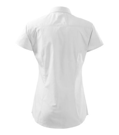 Malfini 214 - Camisa elegante Damas