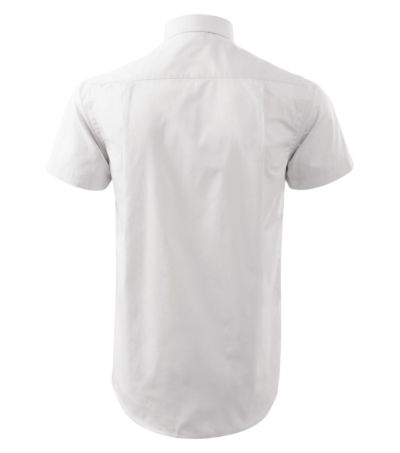 Malfini 207 - Camisas elegantes