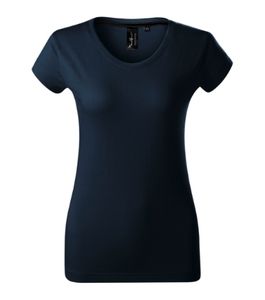 Malfini Premium 154 - Damas de camiseta exclusiva