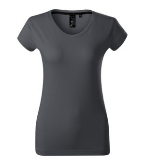 Malfini Premium 154 - Damas de camiseta exclusiva