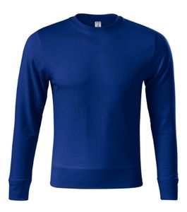 Piccolio P41 - SweSshirt Zero Unisex Azul royal