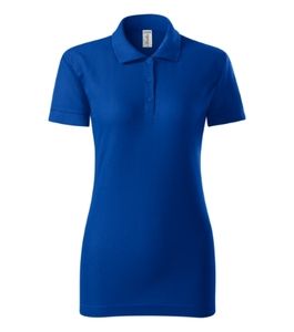 Piccolio P22 - Joy Polo Camisa Damas Azul royal