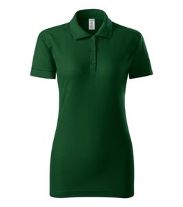 Piccolio P22 - Joy Polo Camisa Damas verde