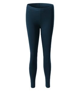 Malfini 610 - Balance de leggings Damas