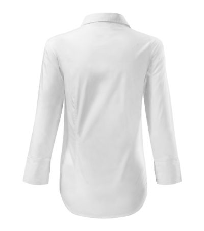 Malfini 218 - Camisa de estilo Damas