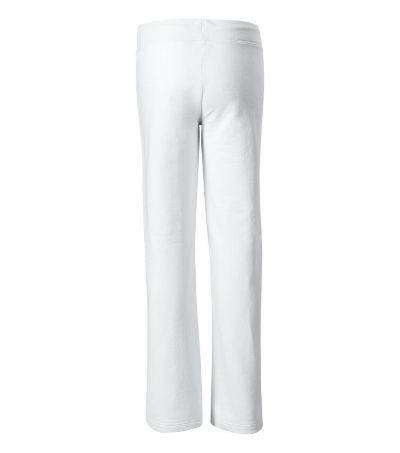 Malfini 608 - Pantalones de chándal de confort damas