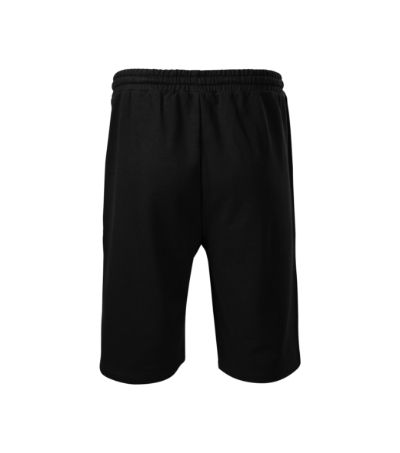 Malfini 611 - Cortos de pantalones cortos cómodos