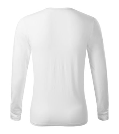 Malfini Premium 155 - Camiseta de camiseta valiente