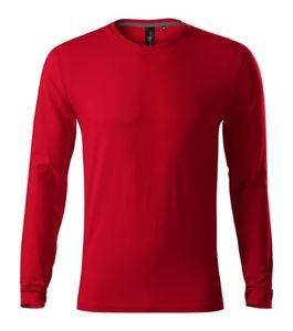 Malfini Premium 155 - Camiseta de camiseta valiente formula red