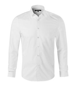 Malfini Premium 262 - Camisas dinámicas Gentles Blanco