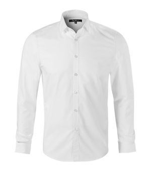 Malfini Premium 262 - Camisas dinámicas Gentles