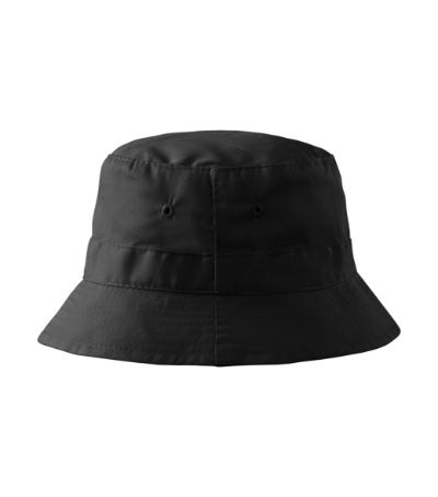 Malfini 304 - Hat clásico unisex