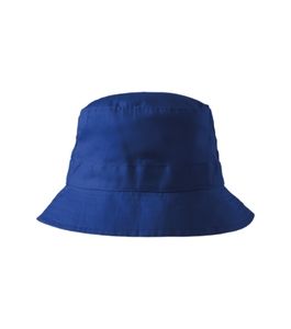 Malfini 304 - Hat clásico unisex Azul royal