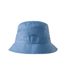 Malfini 304 - Hat clásico unisex Azul Cielo