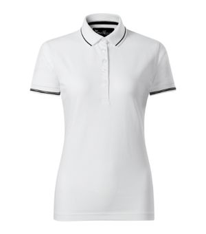 Malfini Premium 253 - Polos de perfección Polos Samas Damas