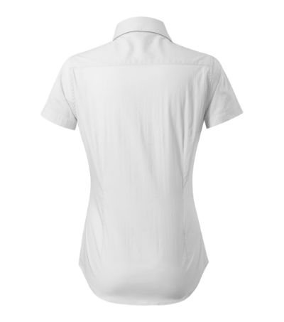 Malfini Premium 261 - Camisa flash Damas