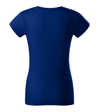 RIMECK R02 - Resistir a la camiseta Damas