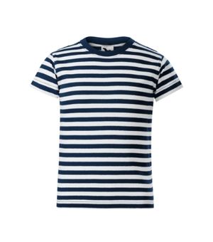 Malfini 805 - Camiseta de marinero niños