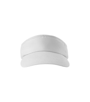 Malfini 310 - Sunvisor Sun Visor unisex