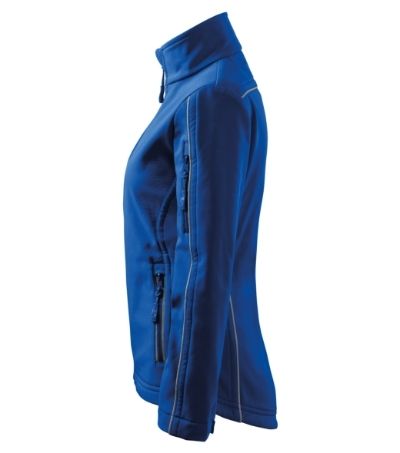 Malfini 510 - Chaqueta de chaqueta de softshell damas