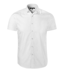 Malfini Premium 260 - Gendencias de camisa flash