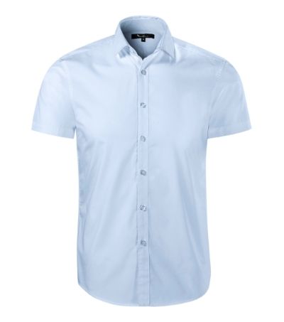 Malfini Premium 260 - Gendencias de camisa flash