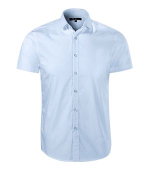 Malfini Premium 260 - Gendencias de camisa flash