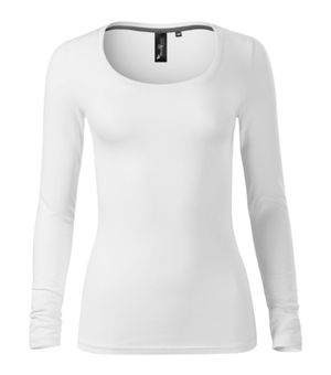 Malfini Premium 156 - Camiseta valiente damas