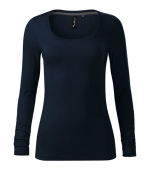 Malfini Premium 156 - Camiseta valiente damas