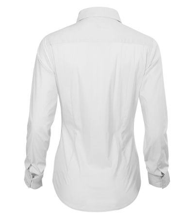 Malfini Premium 263 - Camisa dinámica Damas