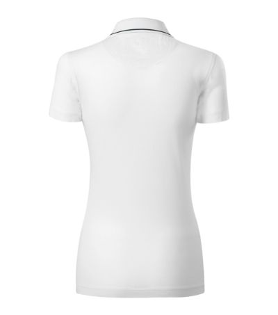 Malfini Premium 269 - Gran camisa de polo señoras