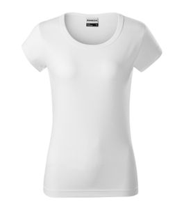 RIMECK R04 - Resistir a la camiseta pesada damas