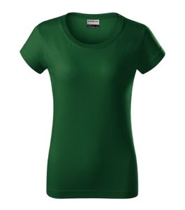 RIMECK R04 - Resistir a la camiseta pesada damas