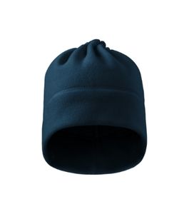 Malfini 519 - Práctico para sombrero de vellón unisex Mar Azul