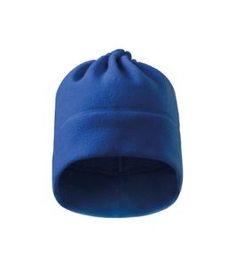 Malfini 519 - Práctico para sombrero de vellón unisex Azul royal