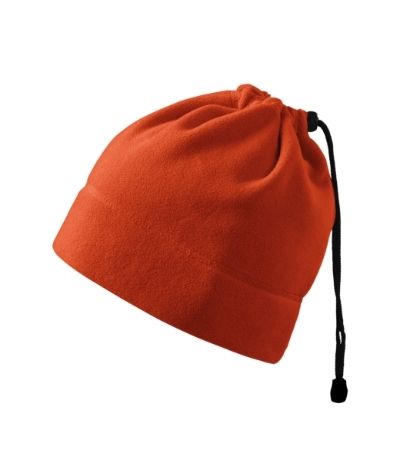 Malfini 519 - Práctico para sombrero de vellón unisex