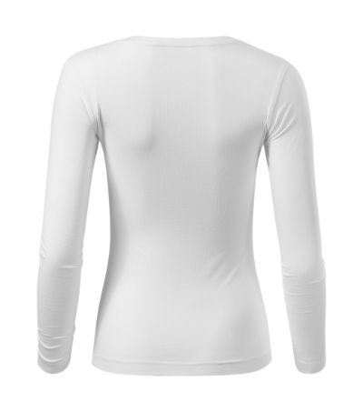 Malfini 169 - Fit-t ls camiseta damas