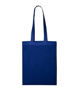 Piccolio P93 - Bubble Shopping Bag unisex Azul royal