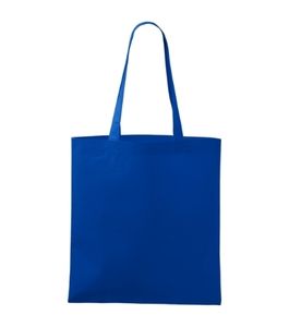 Piccolio P91 - Bloom de compras unisex Azul royal