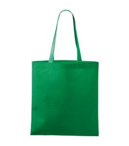 Piccolio P91 - Bloom de compras unisex vert moyen