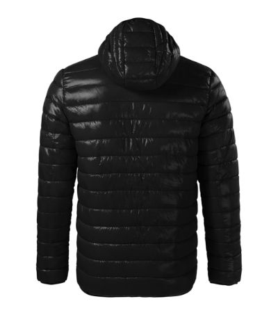 Malfini Premium 552 - Gentadores de la chaqueta del Everest