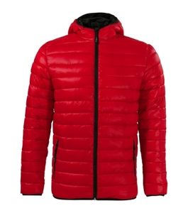 Malfini Premium 552 - Gentadores de la chaqueta del Everest formula red